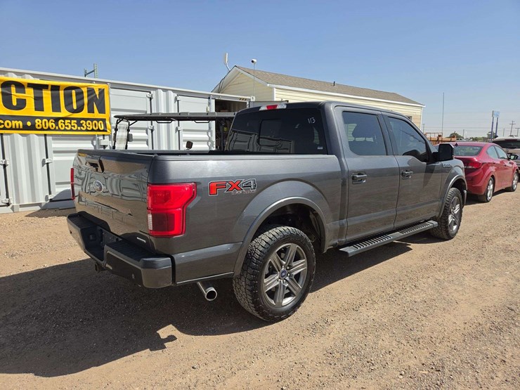 2020-ford-f150-xl-image-3