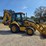caterpillar-420e-image-18