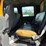 2006-ford-f650-image-8