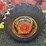 massey-ferguson-165-image-6
