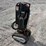 idrive-tds-2010h-pro-jack-m2-electric-trailer-dolly-image-4