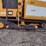 04-leeboy-l8816-track-asphalt-paver-8618-image-24