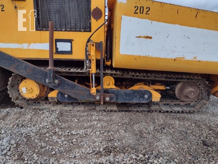 04-leeboy-l8816-track-asphalt-paver-8618-image-24