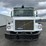 1995-white-gmc-wb-t/a-garbage-truck-image-8