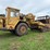 caterpillar-627-image-1