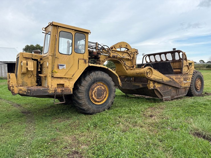 caterpillar-627-image-1