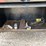 #1460-•-2008-chevrolet-c4500-chipper-truck-(has-mn-title)-image-16