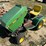 john-deere-265-image-5