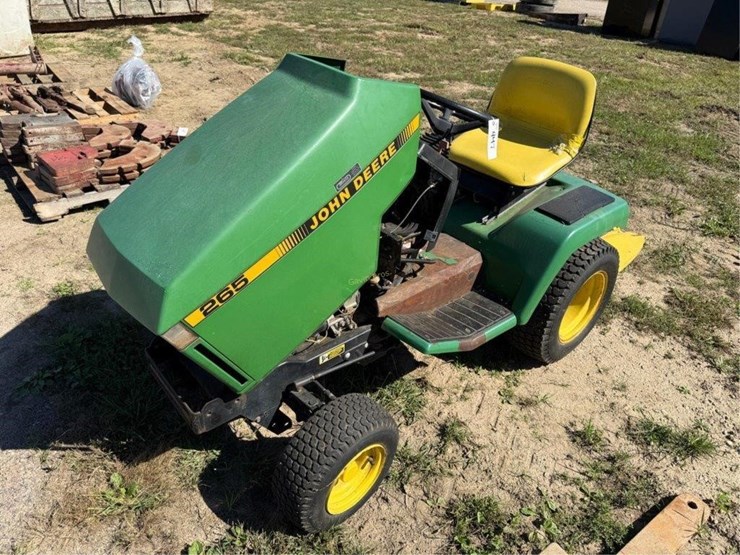 john-deere-265-image-5