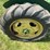 john-deere-l-image-15