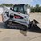2022-bobcat-t770-image-8