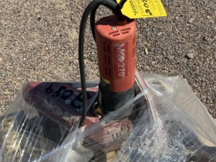 pallet-of-asst-tools-image-5