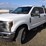 2018-ford-f350-image-1