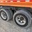 2014-peterbilt-320-image-44