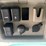 #61464-•-2007-volvo-vnl-sleeper-cab-truck-tractor-image-75