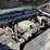 2012-gmc-sierra-3500hd-image-8