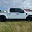 2024-ford-f150-image-4