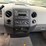 2008-ford-f150-image-28