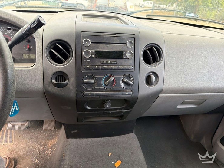 2008-ford-f150-image-28