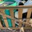 crate-of-asst-pvc-fittings-&-hardware-image-4