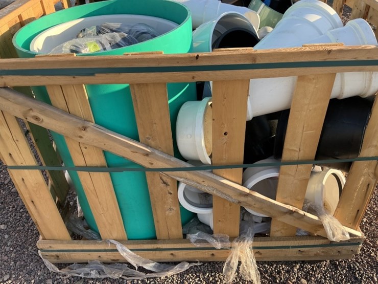crate-of-asst-pvc-fittings-&-hardware-image-4
