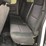 chevrolet-2500hd-image-10
