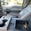 2017-ford-f550-image-18