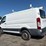 2018-ford-transit-image-4