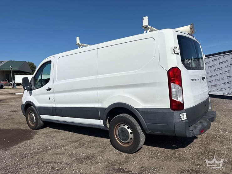 2018-ford-transit-image-4
