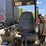 2015-bobcat-e35-image-18