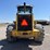 2010-deere-544j-image-6