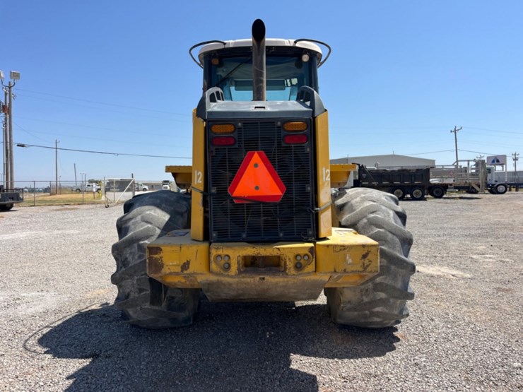 2010-deere-544j-image-6