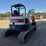 2019-bobcat-e50-image-4