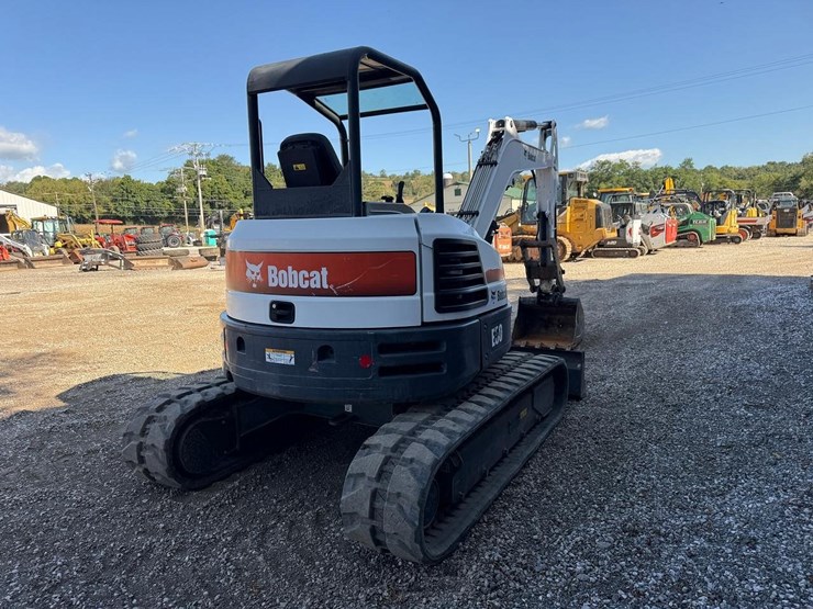 2019-bobcat-e50-image-4