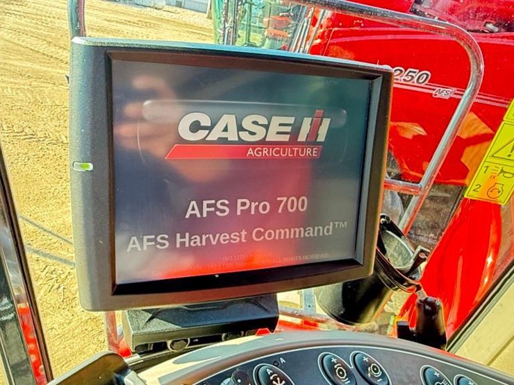 2024-case-ih-9250-image-19