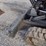 2023-bobcat-e35r2-image-18