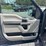 2018-ford-f150-image-11