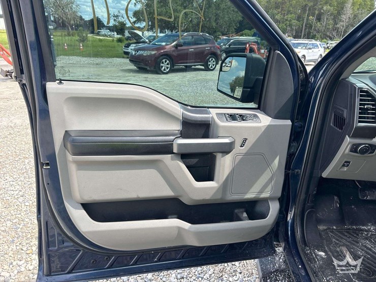 2018-ford-f150-image-11