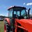 kubota-m7060-image-11