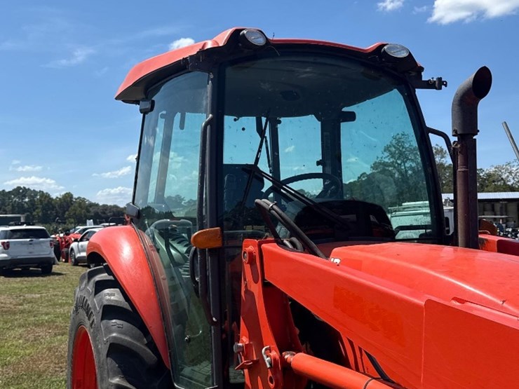 kubota-m7060-image-11