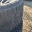 ford-f150-image-9