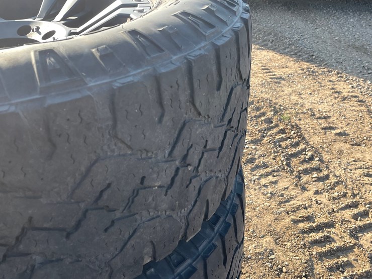 ford-f150-image-9