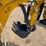 #5546-•-2026-xz20r-mini-excavator-image-5