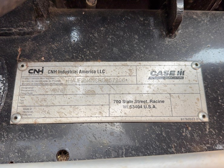 2024-case-ih-9250-image-46