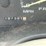 2000-chevrolet-3500-image-6
