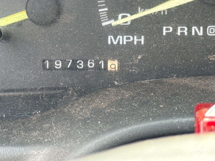 2000-chevrolet-3500-image-6