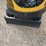 #5543-•-2026-h12-mini-excavator-image-7