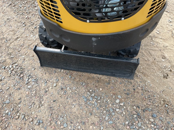#5543-•-2026-h12-mini-excavator-image-7