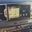 2017-kia-sportage-ex-image-19