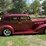 1937-custom-built-image-25